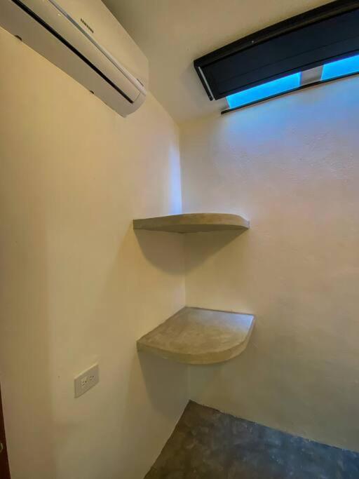 הוילה מרידה Modern Casa With Pool 7 Mins From Centro 5Min La Plancha Park מראה חיצוני תמונה
