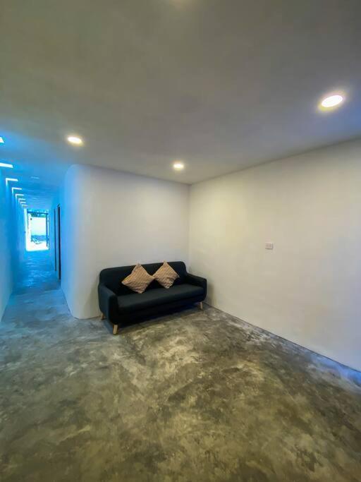 הוילה מרידה Modern Casa With Pool 7 Mins From Centro 5Min La Plancha Park מראה חיצוני תמונה